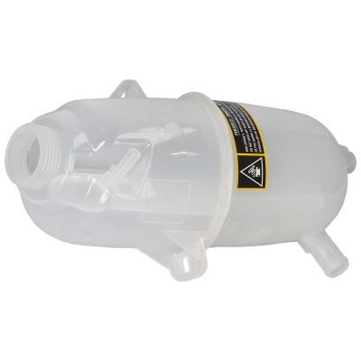 Išsiplėtimo bakelis, aušinimo skystis BIRTH 8404