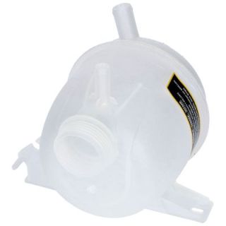 Išsiplėtimo bakelis, aušinimo skystis BIRTH 8414