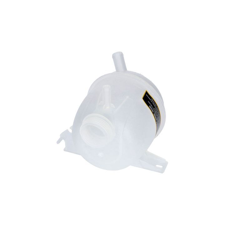 Išsiplėtimo bakelis, aušinimo skystis BIRTH 8414