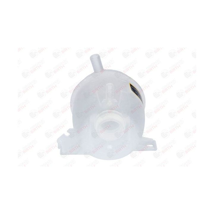 Išsiplėtimo bakelis, aušinimo skystis BIRTH 8414