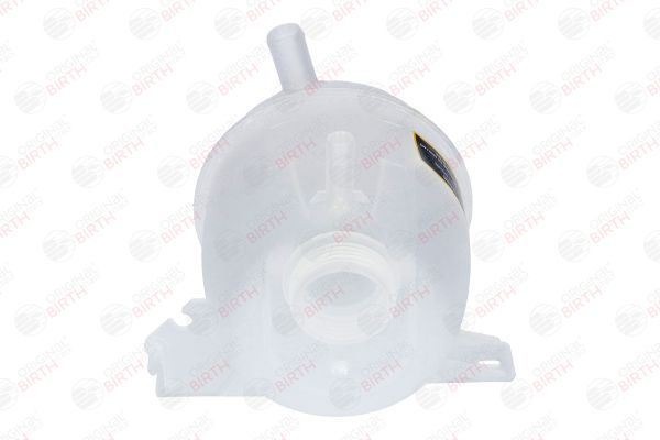 Išsiplėtimo bakelis, aušinimo skystis BIRTH 8414