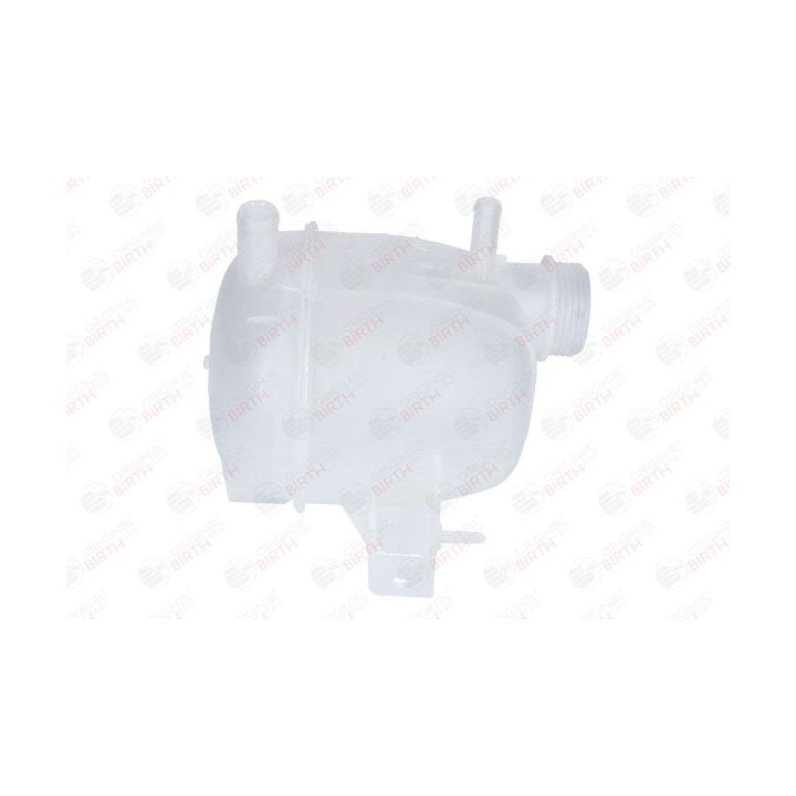 Išsiplėtimo bakelis, aušinimo skystis BIRTH 8414