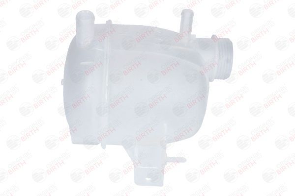 Išsiplėtimo bakelis, aušinimo skystis BIRTH 8414