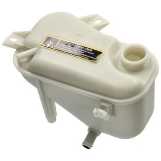 Išsiplėtimo bakelis, aušinimo skystis BIRTH 8495