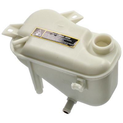 Išsiplėtimo bakelis, aušinimo skystis BIRTH 8495