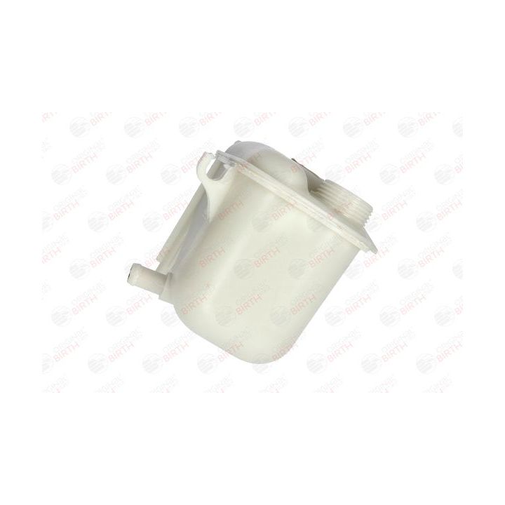 Išsiplėtimo bakelis, aušinimo skystis BIRTH 8495