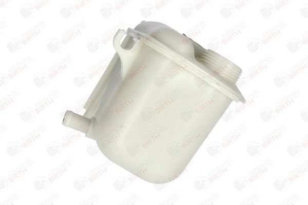 Išsiplėtimo bakelis, aušinimo skystis BIRTH 8495