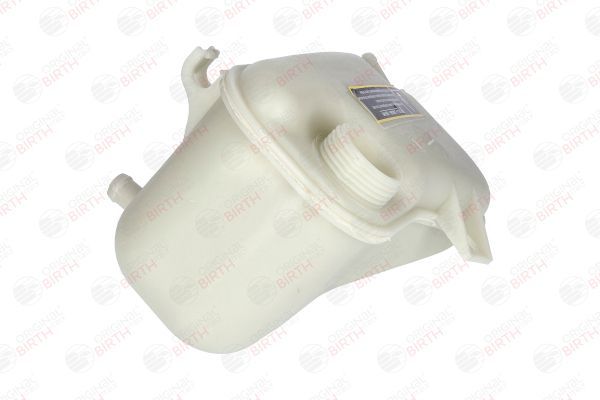 Išsiplėtimo bakelis, aušinimo skystis BIRTH 8495