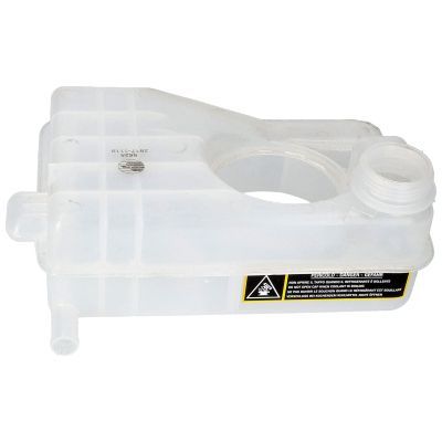 Išsiplėtimo bakelis, aušinimo skystis BIRTH 8528