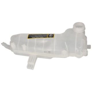 Išsiplėtimo bakelis, aušinimo skystis BIRTH 8530