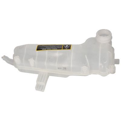 Išsiplėtimo bakelis, aušinimo skystis BIRTH 8530