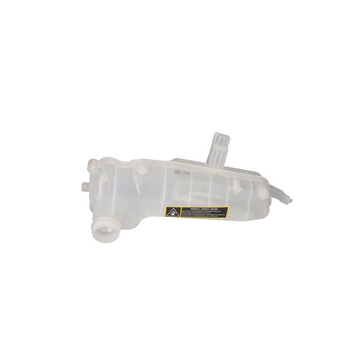 Išsiplėtimo bakelis, aušinimo skystis BIRTH 8530