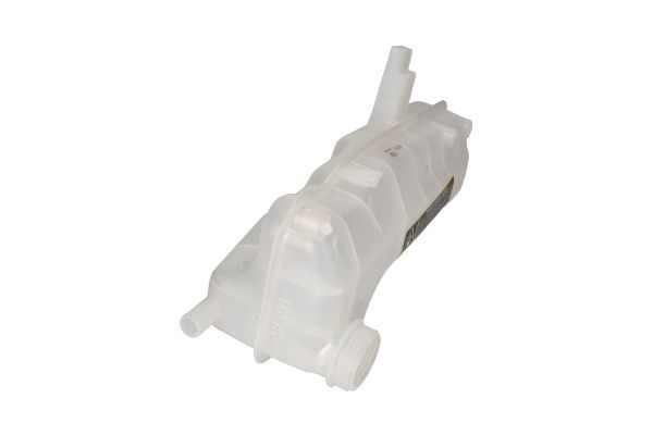 Išsiplėtimo bakelis, aušinimo skystis BIRTH 8530