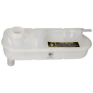 Išsiplėtimo bakelis, aušinimo skystis BIRTH 8544