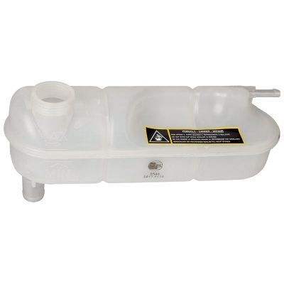 Išsiplėtimo bakelis, aušinimo skystis BIRTH 8544