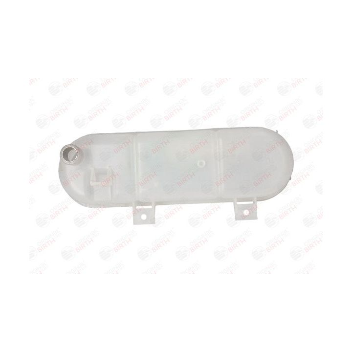 Išsiplėtimo bakelis, aušinimo skystis BIRTH 8544