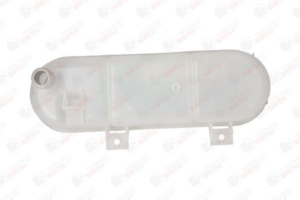 Išsiplėtimo bakelis, aušinimo skystis BIRTH 8544