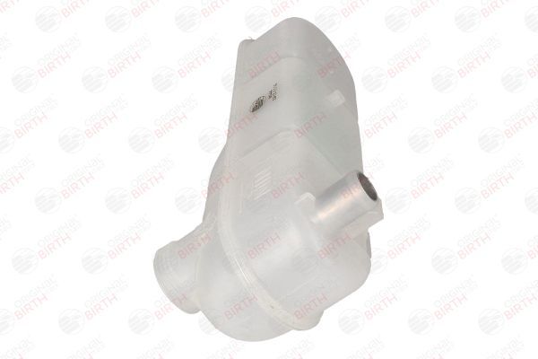 Išsiplėtimo bakelis, aušinimo skystis BIRTH 8544