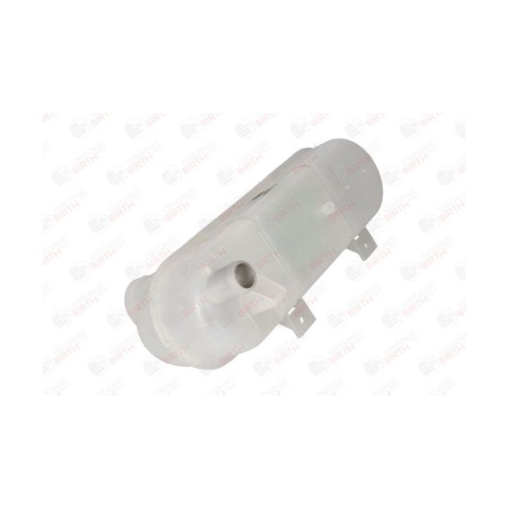 Išsiplėtimo bakelis, aušinimo skystis BIRTH 8544