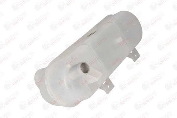 Išsiplėtimo bakelis, aušinimo skystis BIRTH 8544