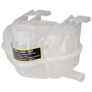 Išsiplėtimo bakelis, aušinimo skystis BIRTH 8561