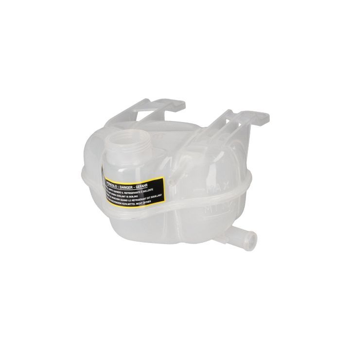 Išsiplėtimo bakelis, aušinimo skystis BIRTH 8561