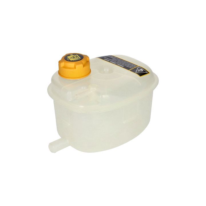 Išsiplėtimo bakelis, aušinimo skystis BIRTH 8565