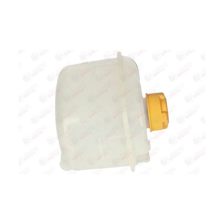 Išsiplėtimo bakelis, aušinimo skystis BIRTH 8565