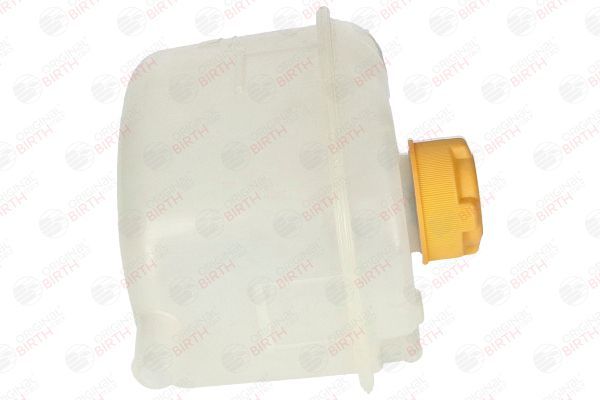 Išsiplėtimo bakelis, aušinimo skystis BIRTH 8565