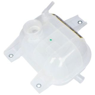 Išsiplėtimo bakelis, aušinimo skystis BIRTH 8689