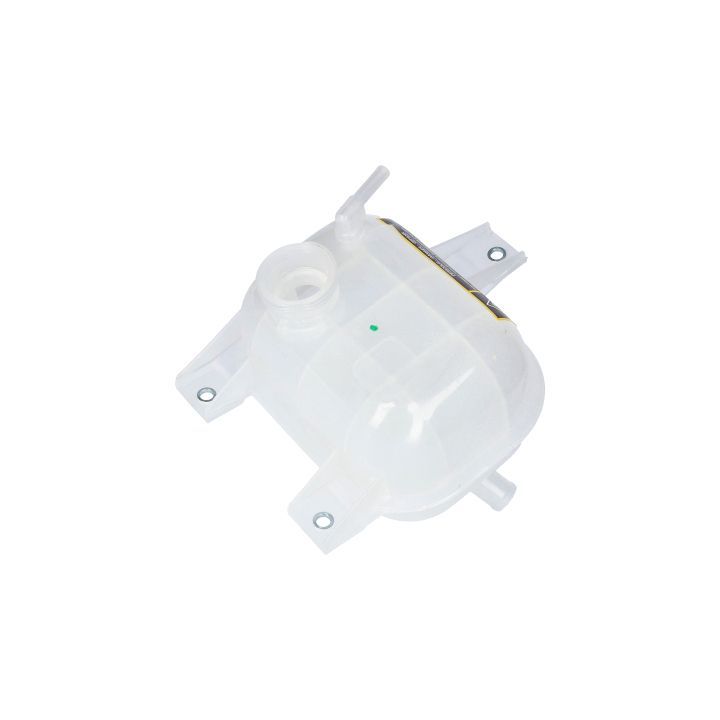 Išsiplėtimo bakelis, aušinimo skystis BIRTH 8689