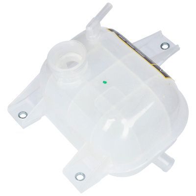 Išsiplėtimo bakelis, aušinimo skystis BIRTH 8689