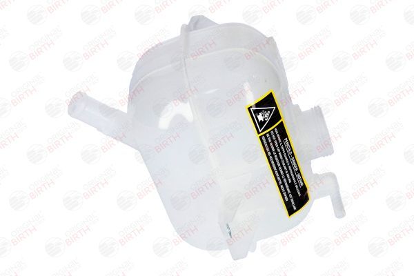 Išsiplėtimo bakelis, aušinimo skystis BIRTH 8689