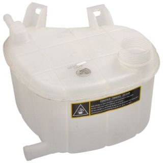 Išsiplėtimo bakelis, aušinimo skystis BIRTH 8792