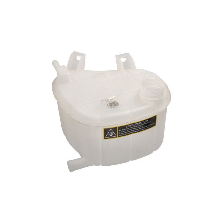 Išsiplėtimo bakelis, aušinimo skystis BIRTH 8792