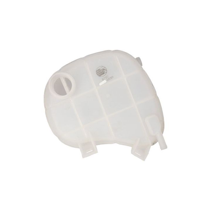 Išsiplėtimo bakelis, aušinimo skystis BIRTH 8792