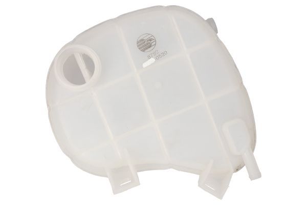 Išsiplėtimo bakelis, aušinimo skystis BIRTH 8792