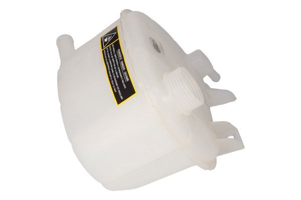 Išsiplėtimo bakelis, aušinimo skystis BIRTH 8792