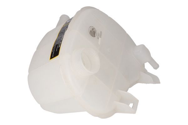 Išsiplėtimo bakelis, aušinimo skystis BIRTH 8792