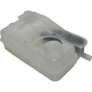 Išsiplėtimo bakelis, aušinimo skystis BIRTH 8794