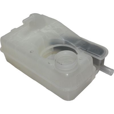 Išsiplėtimo bakelis, aušinimo skystis BIRTH 8794