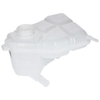 Išsiplėtimo bakelis, aušinimo skystis BIRTH 8795