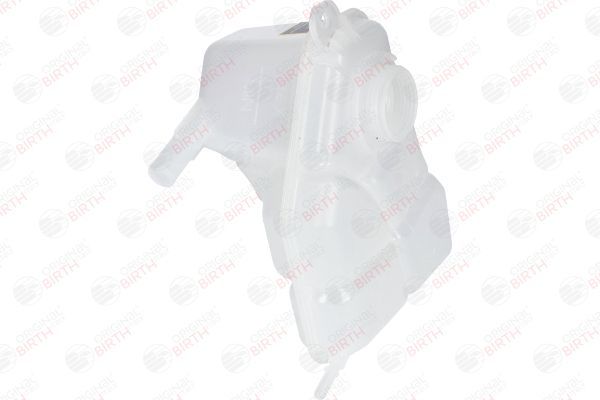 Išsiplėtimo bakelis, aušinimo skystis BIRTH 8795