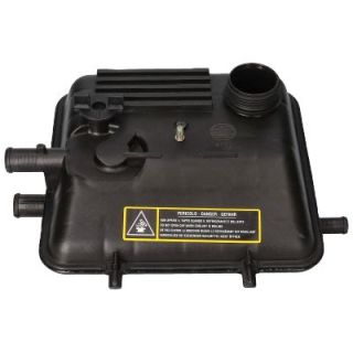 Išsiplėtimo bakelis, aušinimo skystis BIRTH 8798