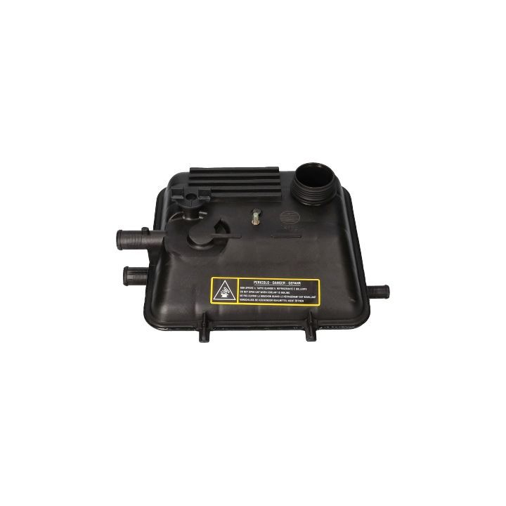 Išsiplėtimo bakelis, aušinimo skystis BIRTH 8798