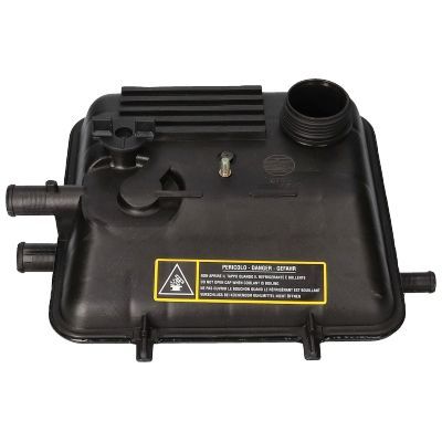 Išsiplėtimo bakelis, aušinimo skystis BIRTH 8798