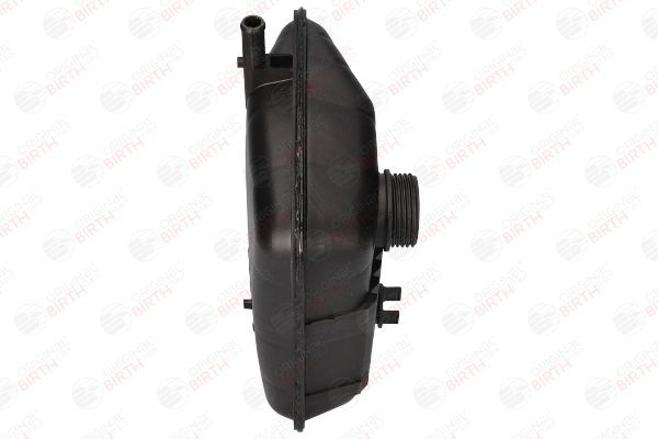 Išsiplėtimo bakelis, aušinimo skystis BIRTH 8798