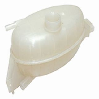 Išsiplėtimo bakelis, aušinimo skystis BIRTH 8800