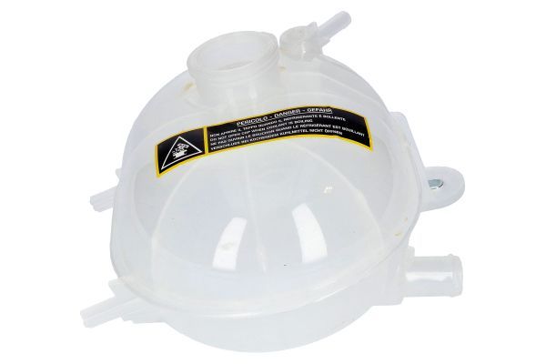 Išsiplėtimo bakelis, aušinimo skystis BIRTH 8806