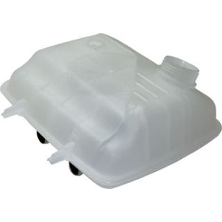 Išsiplėtimo bakelis, aušinimo skystis BIRTH 8809